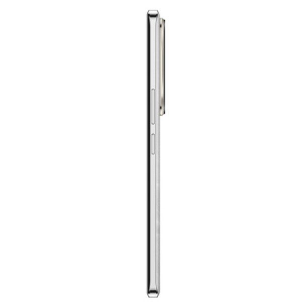 Honor 200 Pro 5G 512GB Dual Sim Google Android Unlocked - White