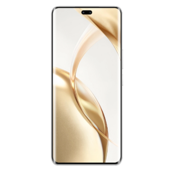 Honor 200 Pro 5G 512GB Dual Sim Google Android Unlocked - White