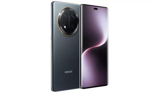 HONOR Magic 7 Lite 5G 512GB AI Mobile Phone Unlocked Google Android