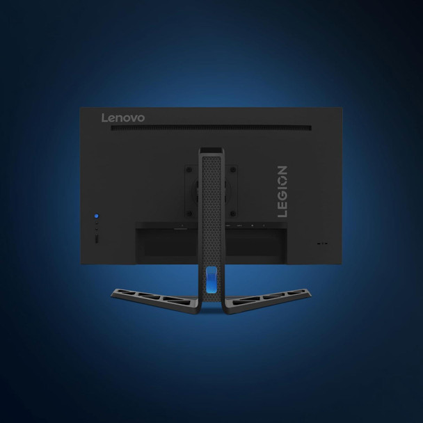 Lenovo Legion R27i-30 27" Gaming Monitor 165Hz 0.5ms FHD IPS