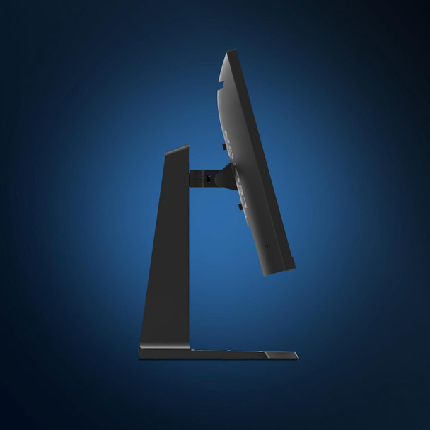 Lenovo Legion R27i-30 27" Gaming Monitor 165Hz 0.5ms FHD IPS – image 6