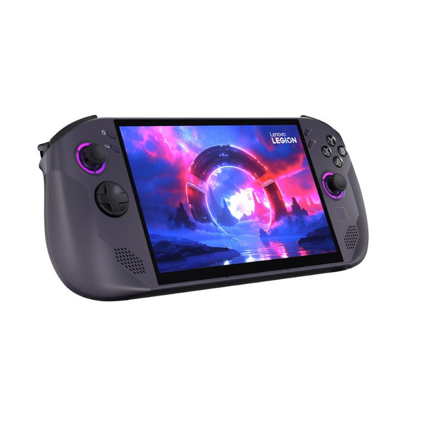 Lenovo Legion Go S 8" Handheld Gaming Console AMD Ryzen Z2 Go 16GB 1TB SteamOS