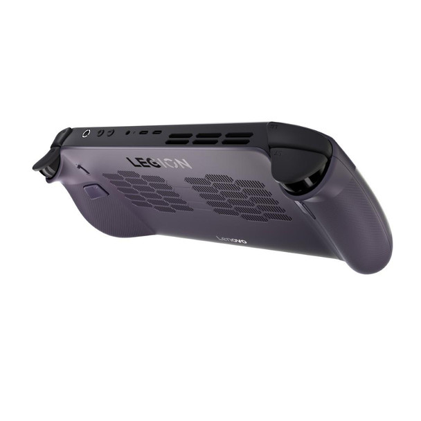 Lenovo Legion Go S 8" Handheld Gaming Console AMD Ryzen Z2 Go 16GB 1TB SteamOS