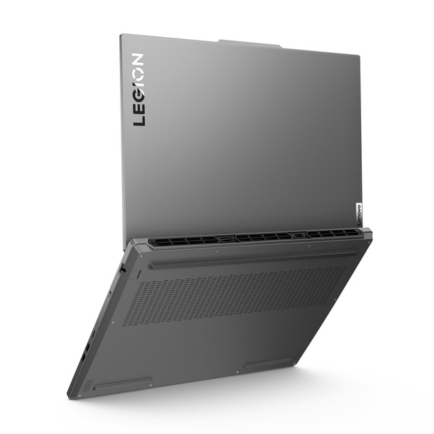 Lenovo Legion 5 RTX 4060 16" Gaming Laptop Intel Core i7 14650HX 16GB 1TB Win 11