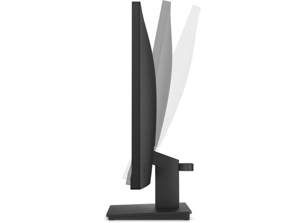 HP Series 3 Pro 23.8" FHD Full HD Monitor 100Hz Tilt Stand – image 4