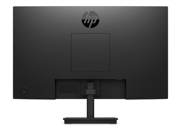 HP Series 3 Pro 23.8" FHD Full HD Monitor 100Hz Tilt Stand