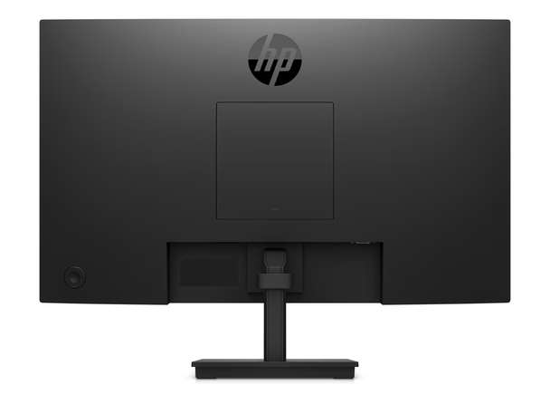 HP Series 3 Pro 23.8" FHD Full HD Monitor 100Hz Tilt Stand – image 5