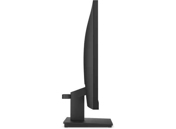 HP Series 3 Pro 23.8" FHD Full HD Monitor 100Hz Tilt Stand – image 6