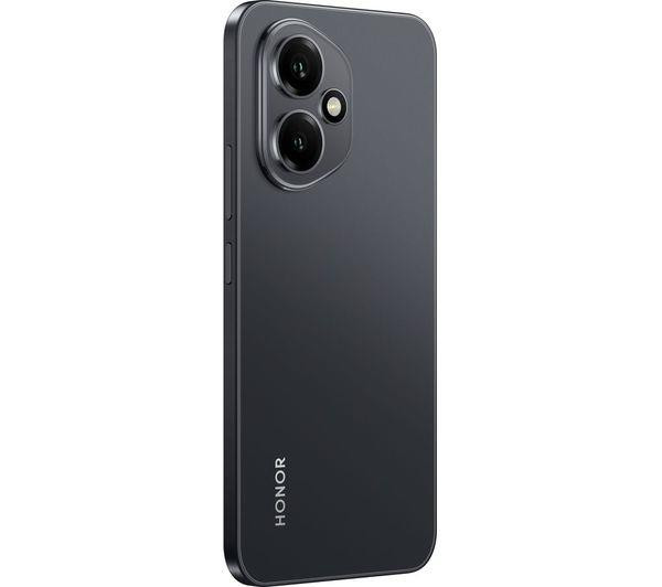 Honor 400 5G 256GB Midnight Black 8GB RAM AI Google Android Smartphone – image 2