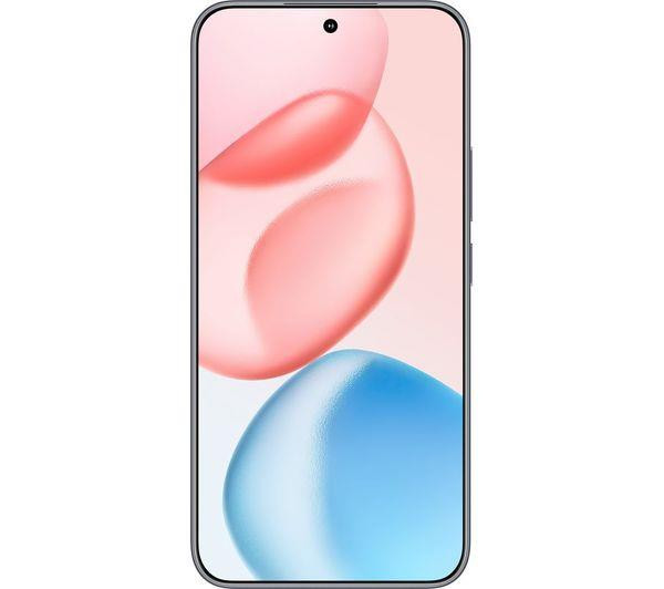 Honor 400 5G 256GB Midnight Black 8GB RAM AI Google Android Smartphone