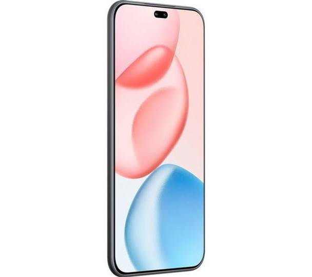 Honor 400 Pro 5G 512GB 12GB RAM Midnight Black AI Smartphone Honor 400 Pro 5G 512GB 12GB RAM Midnight Black AI Smartphone