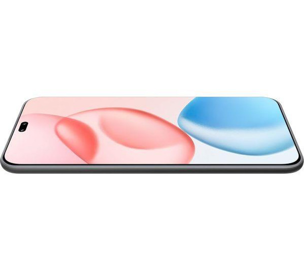 Honor 400 Pro 5G 512GB 12GB RAM Midnight Black AI Smartphone Honor 400 Pro 5G 512GB 12GB RAM Midnight Black AI Smartphone