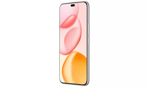 Honor 400 Pro 5G 512GB 12GB RAM Lunar Grey AI Smartphone