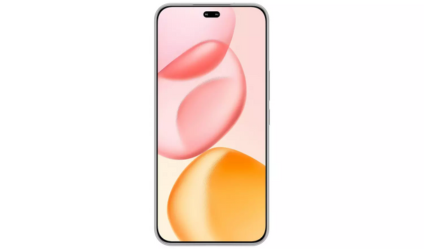 Honor 400 Pro 5G 512GB 12GB RAM Lunar Grey AI Smartphone