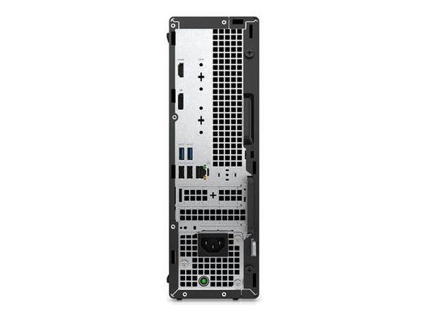 Dell OptiPlex 7020 SFF Desktop PC i5 12500 16GB DDR5 512GB SSD Win 11 Pro