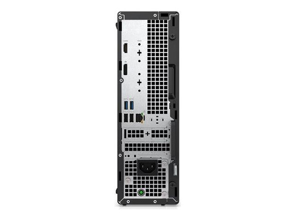 Dell OptiPlex 7020 SFF Desktop PC i5 12500 16GB DDR5 512GB SSD Win 11 Pro