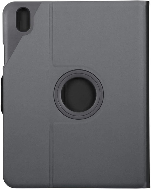 Targus VersaVu Case for iPad 10th 11th Gen 10.9" Military Grade 360° Rotate
