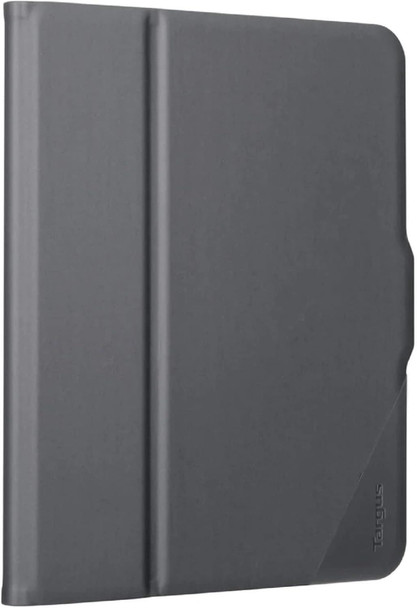 Targus VersaVu Case for iPad 10th 11th Gen 10.9" Military Grade 360° Rotate