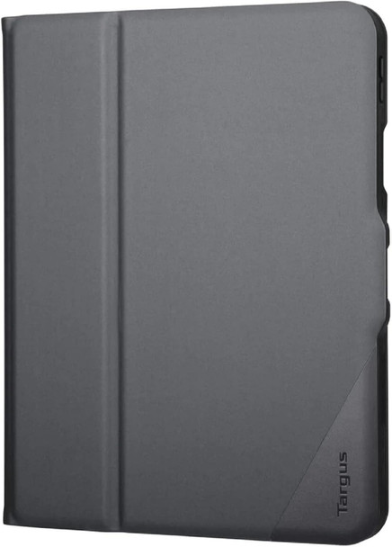 Targus VersaVu Case for iPad 10th 11th Gen 10.9" Military Grade 360° Rotate