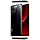 Xiaomi 13T 5G Dual SIM 256GB Black Smartphone Android Phone
