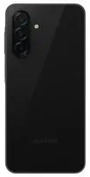 Samsung Galaxy A26 5G Dual SIM 128GB Black Unlocked Android Smartphone