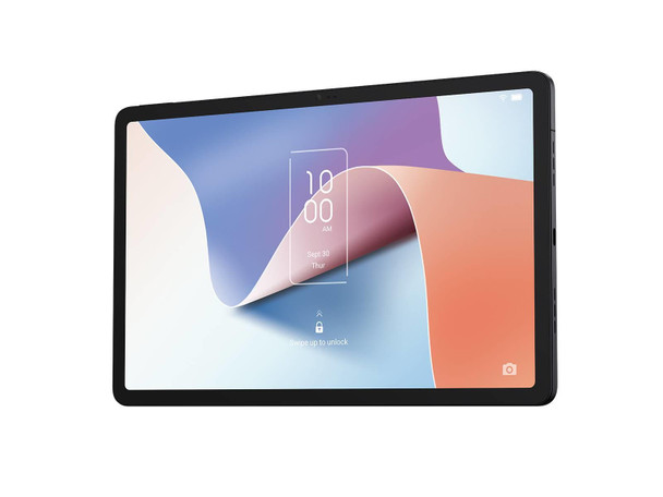 TCL NXTPAPER 11 11" 2K Tablet 128GB Wi-Fi - Dark Grey
