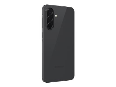 Samsung Galaxy A36 5G Enterprise Edition 128GB Black Business Smartphone