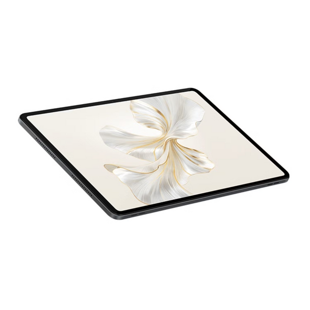 Honor Pad 9 12.1" Tablet 2.5K 120Hz Display 8GB RAM 256GB Grey