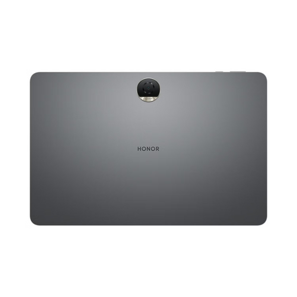 Honor Pad 9 12.1" Tablet 2.5K 120Hz Display 8GB RAM 256GB Grey
