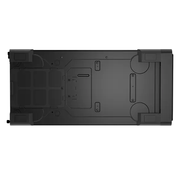 Lenovo Legion T7 Gaming PC Intel Core Ultra 9 285K, RTX 5080, 64GB RAM, 2TB SSD