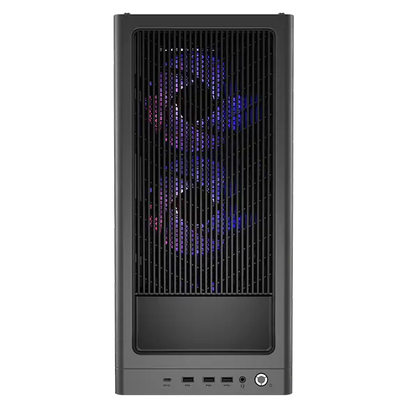 Lenovo Legion T7 Gaming PC Intel Core Ultra 9 285K, RTX 5080, 64GB RAM, 2TB SSD