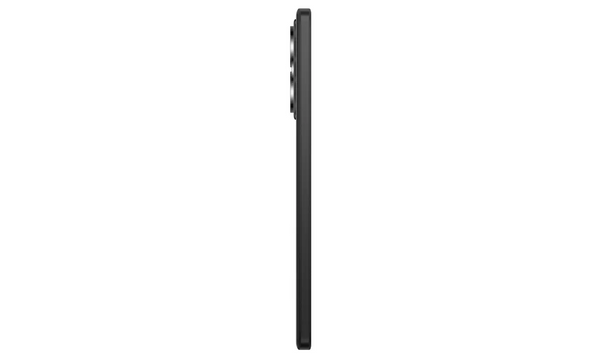 Xiaomi Redmi Note 14 5G 128GB Midnight Black Android Smartphone