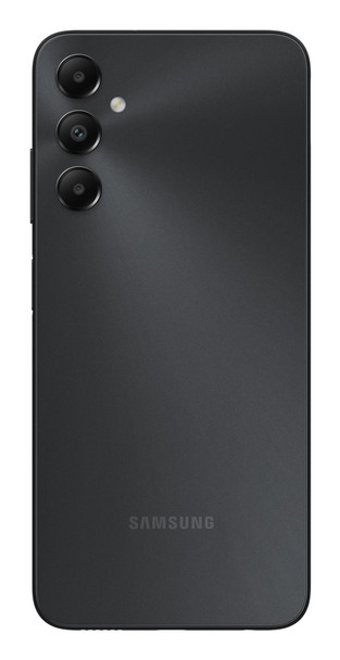Samsung Galaxy A05s Black 64GB 50MP Camera 5000mAh Battery SIM Free Phone