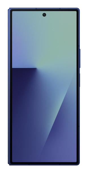 Samsung Galaxy Z Fold7 5G 8" 12GB 512GB Foldable Smartphone (Blue Shadow)