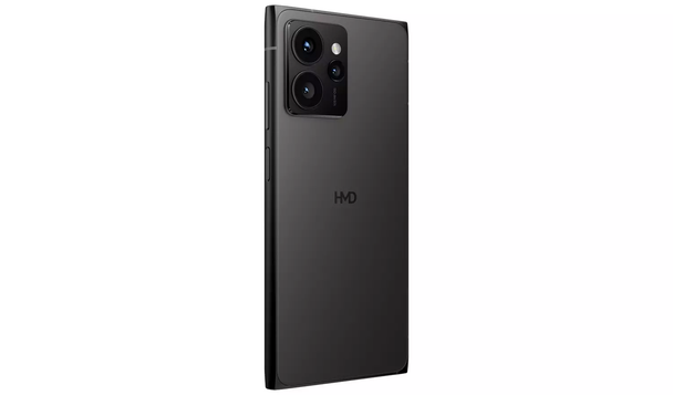  HMD Skyline 5G Android Smartphone 6.55" 144Hz pOLED, 108MP Camera