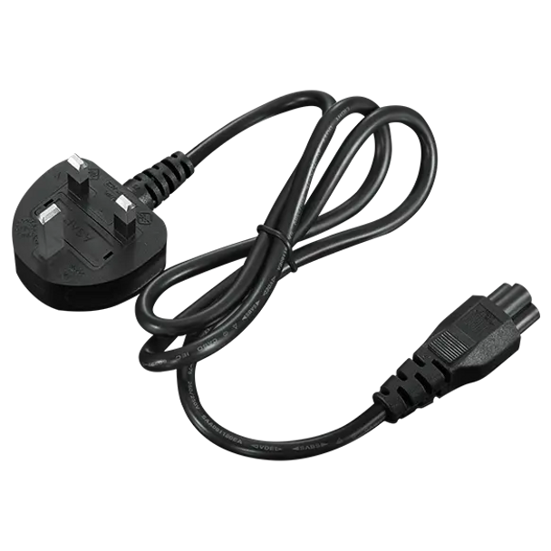 Lenovo 100W USB-C AC Adapter Charger 4X21M37473