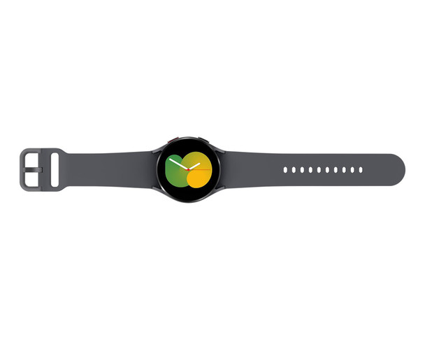 Samsung Galaxy Watch5 40mm LTE Smartwatch Graphite SM-R905FZA