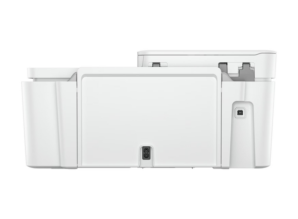 HP DeskJet 4220e All-in-One Wireless Printer Inkjet Copier Scanner HP+
