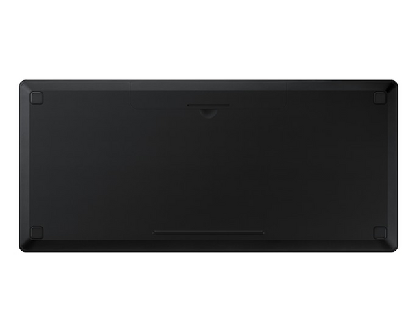 Samsung Smart Keyboard Trio 500 Multi-device Bluetooth DeX