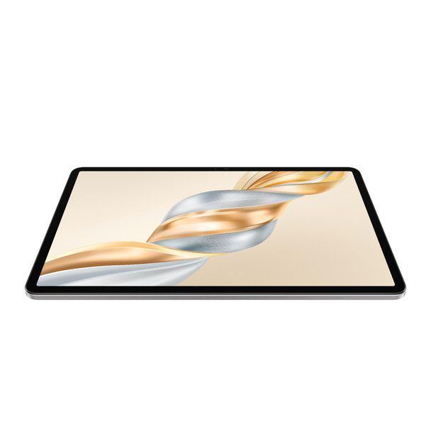 Honor Pad X9a 11.5" 120Hz 2K Tablet 128GB 8GB RAM - Grey