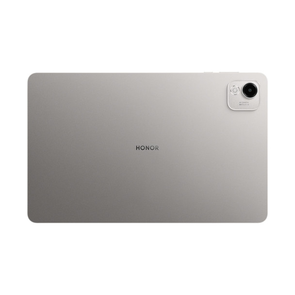 Honor Pad X9a 11.5" 120Hz 2K Tablet 128GB 8GB RAM - Grey