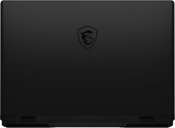 MSI Pulse 16 AI Gaming Laptop Core Ultra 9 16GB 1TB SSD RTX 4070 240Hz Win 11