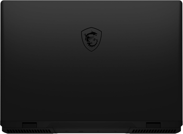 MSI Pulse 16 AI Gaming Laptop Core Ultra 9 16GB 1TB SSD RTX 4070 240Hz Win 11 – image 6