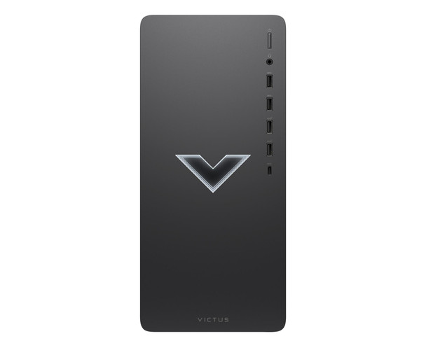 HP Victus 15L Gaming PC Ryzen 5 5600G RTX 3050 8GB 16GB RAM 512GB SSD