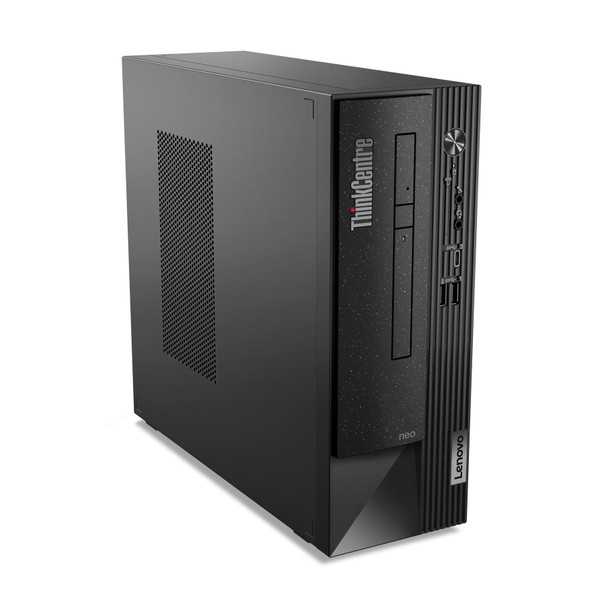 Lenovo ThinkCentre neo 50s Gen 4 Desktop i5-13400 8GB 256GB SSD Windows 11 Pro