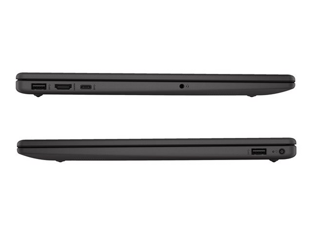 HP 255 G10 15.6" FHD Laptop AMD Ryzen 5 7530U 8GB RAM 256GB SSD Win 11 Pro