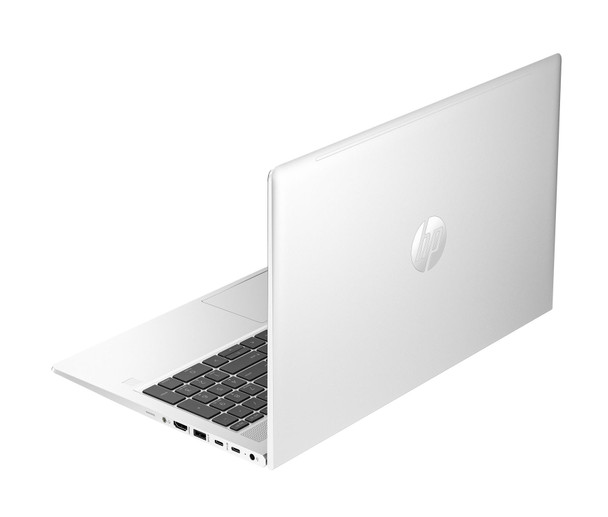 HP ProBook 450 G10 Laptop 15.6" FHD Core i5 8GB RAM 256GB SSD Windows 11 Pro