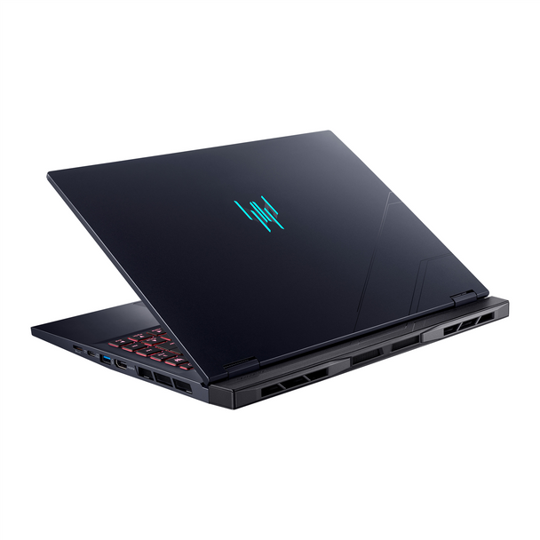 Acer Predator Helios Neo 14 Gaming Laptop Core Ultra 7 32GB 1TB SSD RTX 4070