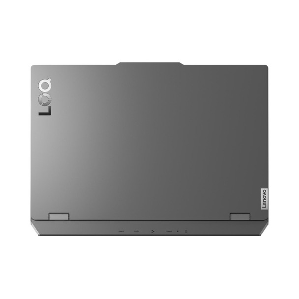 Lenovo LOQ 15IAX9 Gaming Laptop Core i5 24GB RAM 1TB SSD RTX 4060 144Hz Win 11
