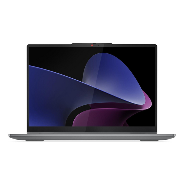 Lenovo IdeaPad 5 2-in-1 14" OLED Touch Laptop Core i7 16GB RAM 512GB SSD Win 11
